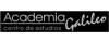 Logo de ACADEMIA GALILEO