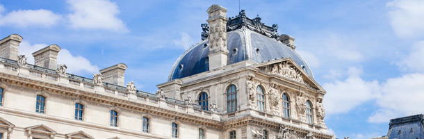 10 Buenas Razones Para Estudiar En Francia