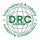 logo DRC ACADEMY