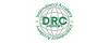 Logo de DRC ACADEMY